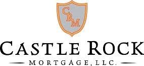 Castle Rock Mortgage, LLC